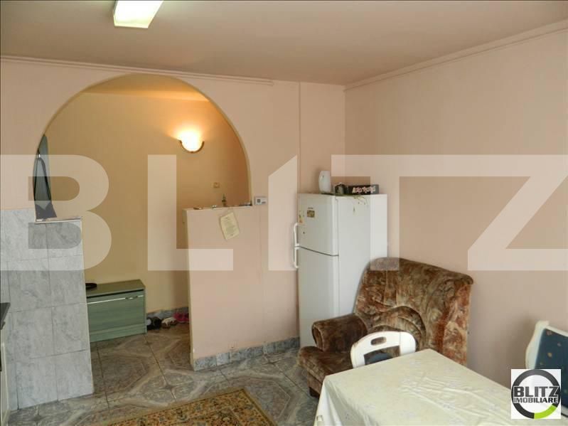 Apartament de vânzare 2 camere Marasti - 1273AV | BLITZ Cluj-Napoca | Poza8