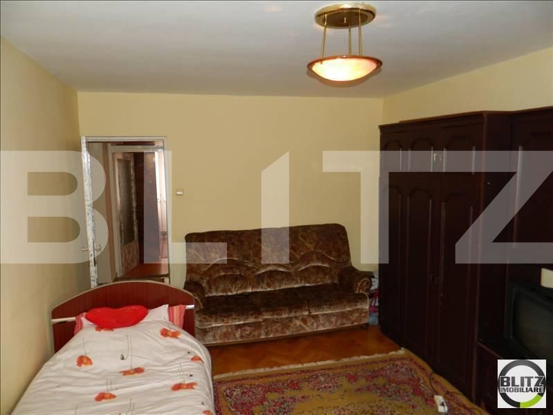 Apartament de vânzare 2 camere Marasti - 1273AV | BLITZ Cluj-Napoca | Poza6