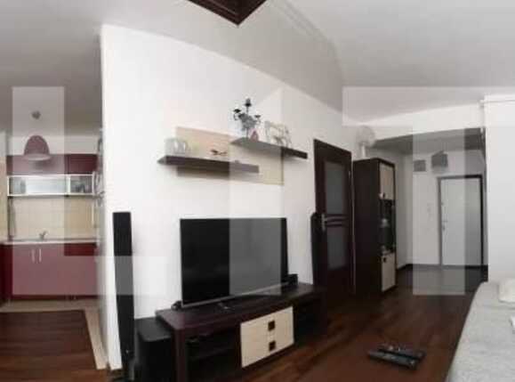 Garsonieră de închiriat Marasti - 12731AI | BLITZ Cluj-Napoca | Poza2