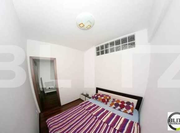 Garsonieră de închiriat Marasti - 12731AI | BLITZ Cluj-Napoca | Poza5