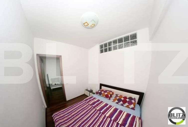 Garsonieră de închiriat Marasti - 12731AI | BLITZ Cluj-Napoca | Poza5