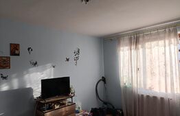 Garsonieră de vânzare, 43 mp, zonă Săcele 