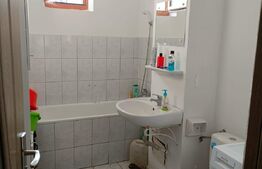 Garsonieră de vânzare, 43 mp, zonă Săcele 