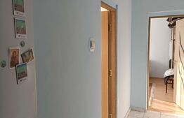 Garsonieră de vânzare, 43 mp, zonă Săcele 