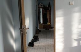 Garsonieră de vânzare, 43 mp, zonă Săcele 