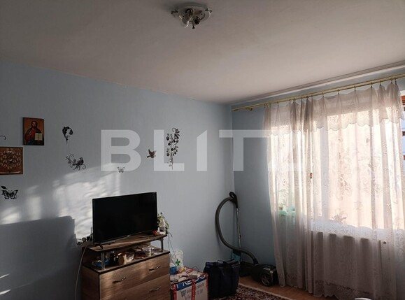 Garsonieră de vânzare Sacele - 127313AV | BLITZ Brașov | Poza2