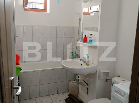 Garsonieră de vânzare Sacele - 127313AV | BLITZ Brașov | Poza3