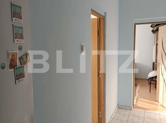 Garsonieră de vânzare Sacele - 127313AV | BLITZ Brașov | Poza4