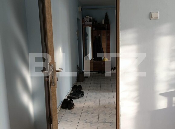 Garsonieră de vânzare Sacele - 127313AV | BLITZ Brașov | Poza5