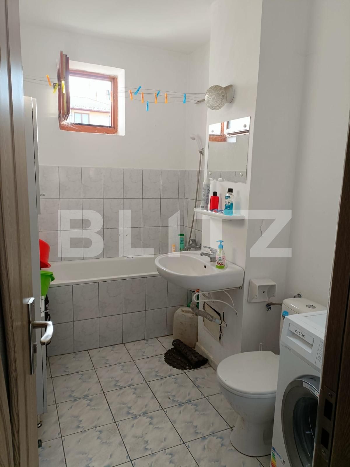 Garsonieră de vânzare Sacele - 127313AV | BLITZ Brașov | Poza3
