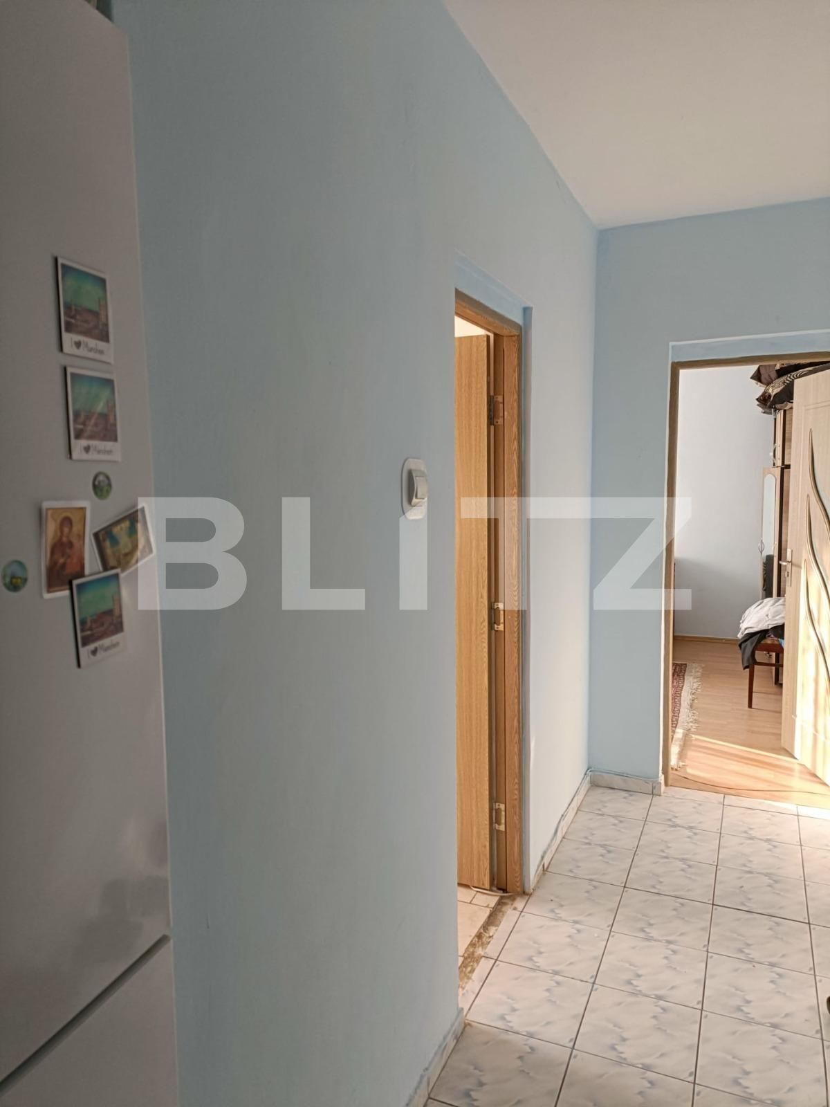 Garsonieră de vânzare Sacele - 127313AV | BLITZ Brașov | Poza4