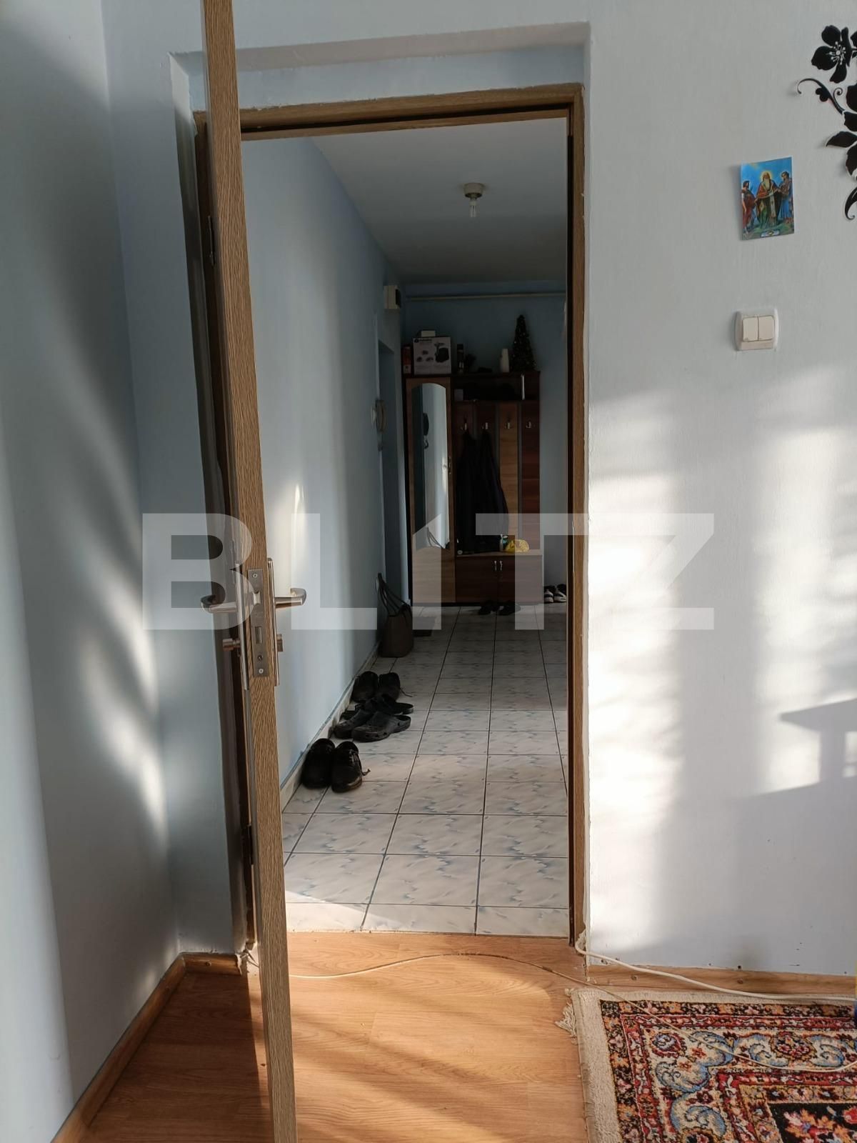 Garsonieră de vânzare Sacele - 127313AV | BLITZ Brașov | Poza5