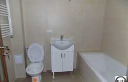 3 camere, 60 mp, bucatarie mobilata, imobil nou, zona strazii Aurel Vlaicu!