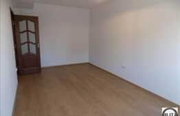 3 camere, 60 mp, bucatarie mobilata, imobil nou, zona strazii Aurel Vlaicu!