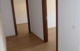 3 camere, 60 mp, bucatarie mobilata, imobil nou, zona strazii Aurel Vlaicu!