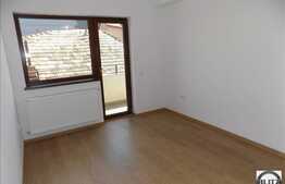 3 camere, 60 mp, bucatarie mobilata, imobil nou, zona strazii Aurel Vlaicu!