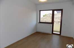 3 camere, 60 mp, bucatarie mobilata, imobil nou, zona strazii Aurel Vlaicu!