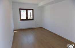 3 camere, 60 mp, bucatarie mobilata, imobil nou, zona strazii Aurel Vlaicu!