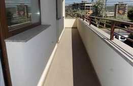 3 camere, 60 mp, bucatarie mobilata, imobil nou, zona strazii Aurel Vlaicu!