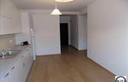 3 camere, 60 mp, bucatarie mobilata, imobil nou, zona strazii Aurel Vlaicu!