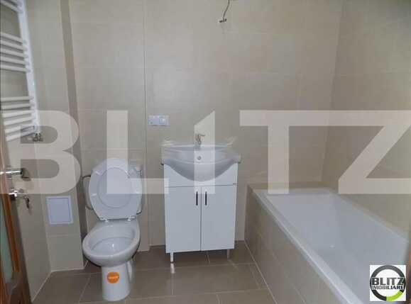 Apartament de închiriat 3 camere Marasti - 12732AI | BLITZ Cluj-Napoca | Poza12