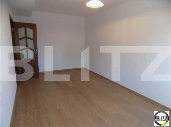 Apartament de închiriat 3 camere Marasti - 12732AI | BLITZ Cluj-Napoca | Poza11
