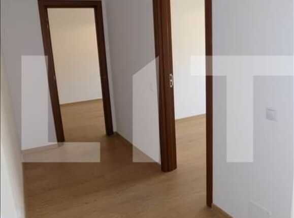 Apartament de închiriat 3 camere Marasti - 12732AI | BLITZ Cluj-Napoca | Poza5