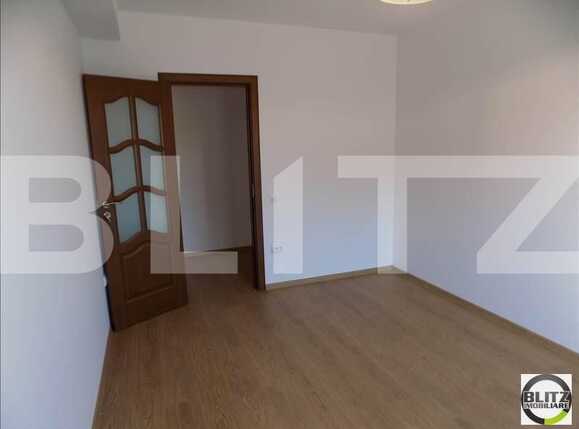 Apartament de închiriat 3 camere Marasti - 12732AI | BLITZ Cluj-Napoca | Poza8