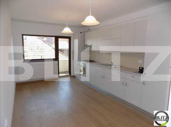 Apartament de închiriat 3 camere Marasti - 12732AI | BLITZ Cluj-Napoca | Poza2