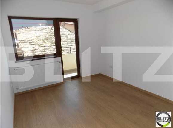 Apartament de închiriat 3 camere Marasti - 12732AI | BLITZ Cluj-Napoca | Poza7