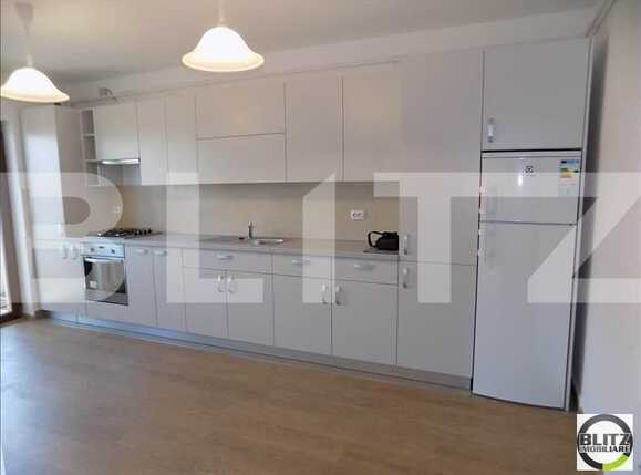 Apartament de închiriat 3 camere Marasti - 12732AI | BLITZ Cluj-Napoca | Poza1