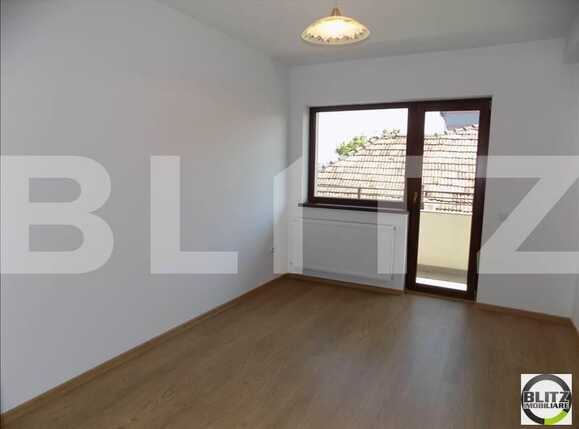 Apartament de închiriat 3 camere Marasti - 12732AI | BLITZ Cluj-Napoca | Poza6