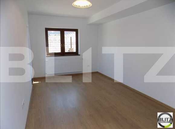 Apartament de închiriat 3 camere Marasti - 12732AI | BLITZ Cluj-Napoca | Poza10
