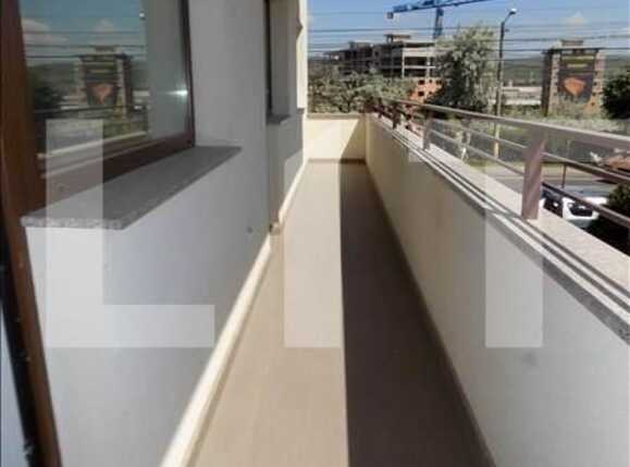 Apartament de închiriat 3 camere Marasti - 12732AI | BLITZ Cluj-Napoca | Poza13