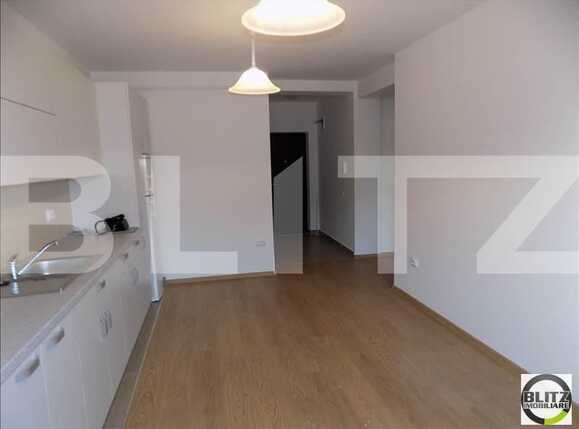 Apartament de închiriat 3 camere Marasti - 12732AI | BLITZ Cluj-Napoca | Poza4