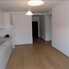Apartament de închiriat 3 camere Marasti - 12732AI - Poza 1 din 13 | BLITZ Cluj-Napoca | Poza4
