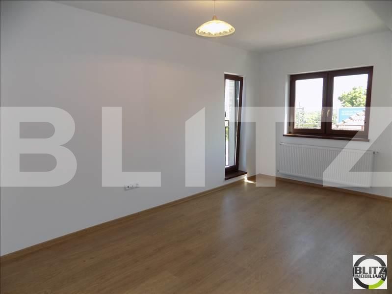 Apartament de închiriat 3 camere Marasti - 12732AI | BLITZ Cluj-Napoca | Poza9