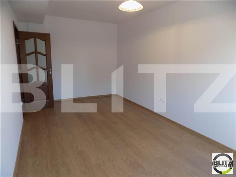 Apartament de închiriat 3 camere Marasti - 12732AI | BLITZ Cluj-Napoca | Poza11