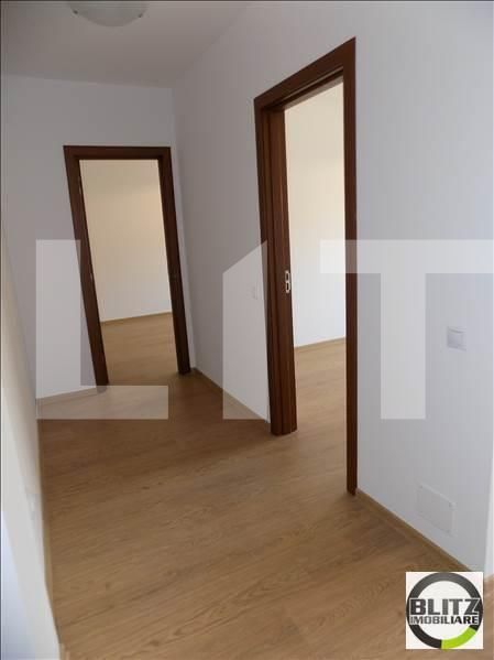 Apartament de închiriat 3 camere Marasti - 12732AI | BLITZ Cluj-Napoca | Poza5