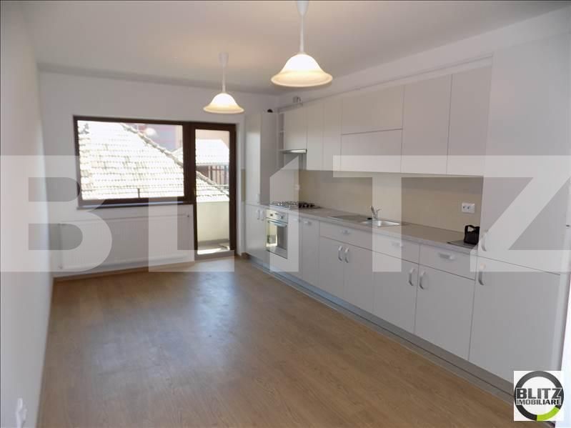 Apartament de închiriat 3 camere Marasti - 12732AI | BLITZ Cluj-Napoca | Poza2