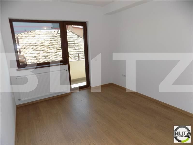 Apartament de închiriat 3 camere Marasti - 12732AI | BLITZ Cluj-Napoca | Poza7