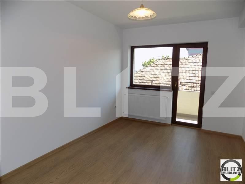 Apartament de închiriat 3 camere Marasti - 12732AI | BLITZ Cluj-Napoca | Poza6