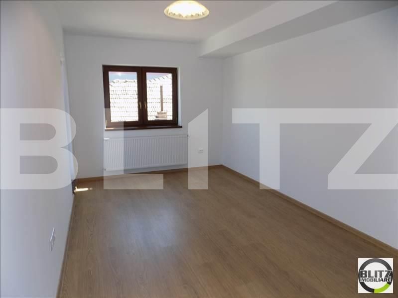 Apartament de închiriat 3 camere Marasti - 12732AI | BLITZ Cluj-Napoca | Poza10