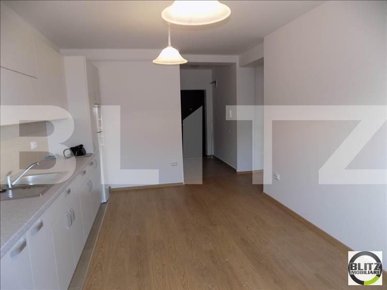 Apartament de închiriat 3 camere Marasti - 12732AI | BLITZ Cluj-Napoca | Poza4