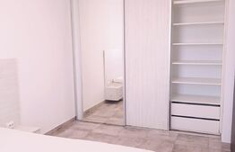 Apartament modern cu 2 camere, intermediar, zona BMW Vivo