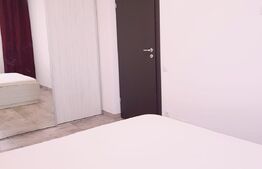 Apartament modern cu 2 camere, intermediar, zona BMW Vivo