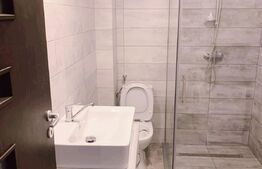 Apartament modern cu 2 camere, intermediar, zona BMW Vivo