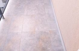 Apartament modern cu 2 camere, intermediar, zona BMW Vivo