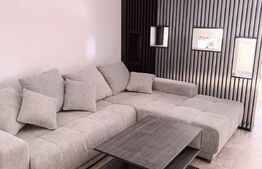 Apartament modern cu 2 camere, intermediar, zona BMW Vivo
