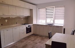 Apartament modern cu 2 camere, intermediar, zona BMW Vivo